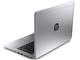 Лаптопи HP EliteBook Folio 1040 G3