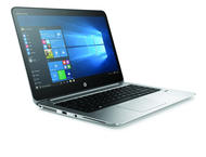 Лаптопи HP EliteBook Folio 1040 G3