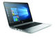 Лаптопи HP EliteBook Folio 1040 G3