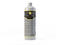 Течности EKWB EK-CryoFuel Lime Yellow Premix 900 mL
