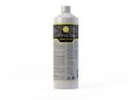 Течности EKWB EK-CryoFuel Lime Yellow Premix 900 mL