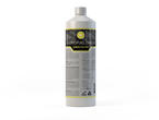 Течности EKWB EK-CryoFuel Lime Yellow Premix 900 mL