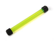 Течности EKWB EK-CryoFuel Lime Yellow Premix 900 mL