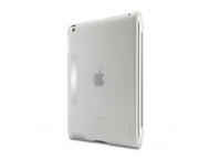 Калъфи за таблети Belkin Snap Shield Secure за Новия iPad