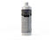 Течности EKWB EK-CryoFuel Navy Blue Premix 900 mL