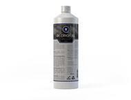 Течности EKWB EK-CryoFuel Navy Blue Premix 900 mL