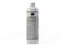 Течности EKWB EK-CryoFuel Clear Premix 900 mL