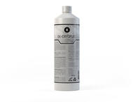 Течности EKWB EK-CryoFuel Clear Premix 900 mL