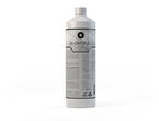 Течности EKWB EK-CryoFuel Clear Premix 900 mL