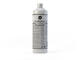 Течности EKWB EK-CryoFuel Clear Premix 900 mL