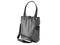 Чанти за Лаптопи Чанта Trust Ladies Ultrabook Bag