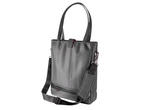 Чанти за Лаптопи Чанта Trust Ladies Ultrabook Bag
