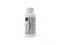 Течности EKWB EK-CryoFuel Clear Concentrate 100 mL