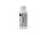 Течности EKWB EK-CryoFuel Clear Concentrate 100 mL