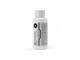 Течности EKWB EK-CryoFuel Clear Concentrate 100 mL