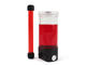 Течности EKWB EK-CryoFuel Blood Red Concentrate 100 mL
