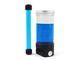 Течности EKWB EK-CryoFuel Navy Blue Concentrate 100 mL