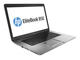 Лаптопи HP EliteBook 850 G4