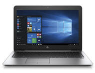 Лаптопи HP EliteBook 850 G4