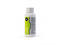 Течности EKWB EK-CryoFuel Lime Yellow Concentrate 100 mL