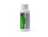 Течности EKWB EK-CryoFuel Acid Green Concentrate 100 mL