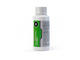 Течности EKWB EK-CryoFuel Acid Green Concentrate 100 mL