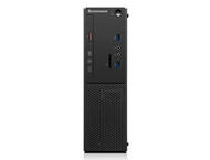 Компютри Lenovo S510 SFF