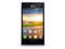 Смартфони LG Optimus L5 E610 2GB, черен цвят