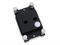 CPU блокове EKWB EK-Supremacy EVO AMD - Acetal+Nickel