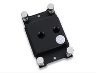 CPU блокове EKWB EK-Supremacy EVO AMD - Acetal+Nickel