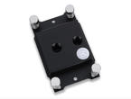 CPU блокове EKWB EK-Supremacy EVO AMD - Acetal+Nickel