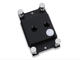 CPU блокове EKWB EK-Supremacy EVO AMD - Acetal+Nickel