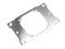 Части и аксесоари EKWB Mounting plate Supremacy AMD - Nickel