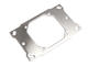 Части и аксесоари EKWB Mounting plate Supremacy AMD - Nickel