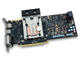 GPU блокове EKWB EK-Thermosphere 
