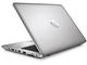 Лаптопи HP EliteBook 820 G4
