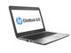 Лаптопи HP EliteBook 820 G4