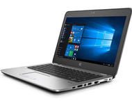 Лаптопи HP EliteBook 820 G4