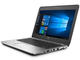 Лаптопи HP EliteBook 820 G4