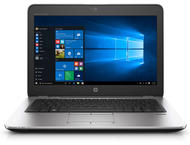 Лаптопи HP EliteBook 820 G4