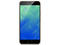 Смартфони Meizu M5 32GB, златист цвят