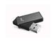 USB памети Преносима памет PQI 32GB