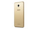 Смартфони Meizu M5 32GB, златист цвят