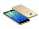Смартфони Meizu M5 32GB, златист цвят