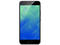 Смартфони Meizu M5 32GB, черен цвят