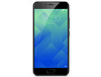 Смартфони Meizu M5 32GB, черен цвят