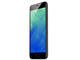 Смартфони Meizu M5 32GB, черен цвят