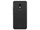 Смартфони Meizu M5 32GB, черен цвят