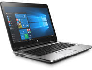 Лаптопи HP ProBook 640 G3