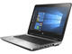 Лаптопи HP ProBook 640 G3